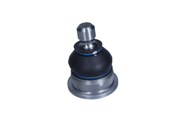 Ball Joint - QS2908/HQ QUARO