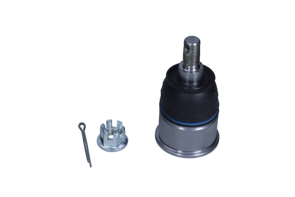 Ball Joint - QS2912/HQ QUARO