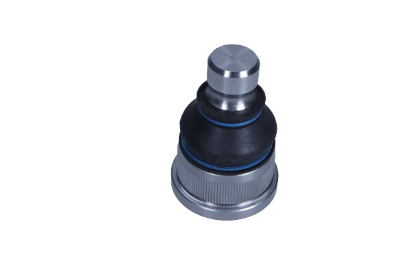 Giunto di supporto / guida - QS3099/HQ QUARO