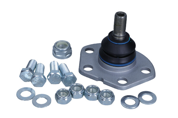 Ball Joint - QS3109/HQ QUARO