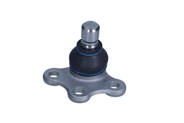 Giunto di supporto / guida - QS3112/HQ QUARO