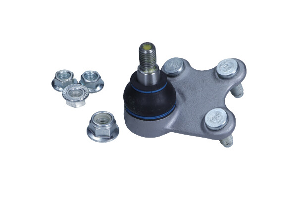 Ball Joint - QS3293/HQ QUARO
