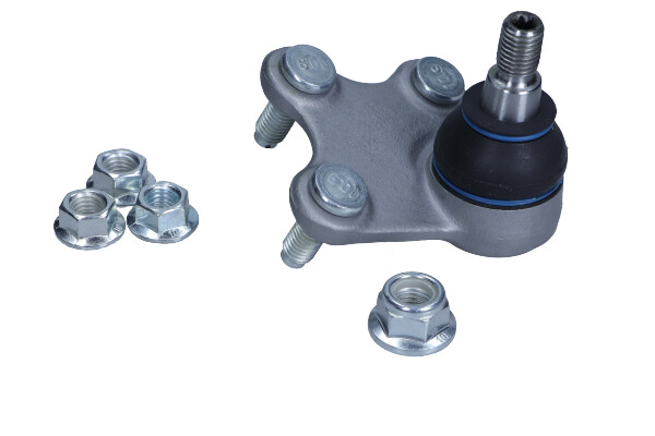 Ball Joint - QS3294/HQ QUARO