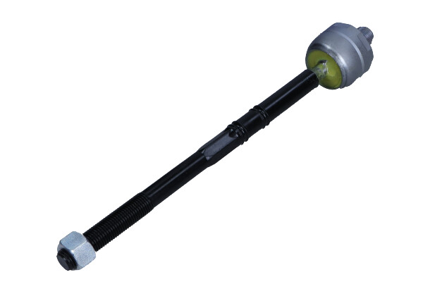 Inner Tie Rod - QS3346/HQ QUARO