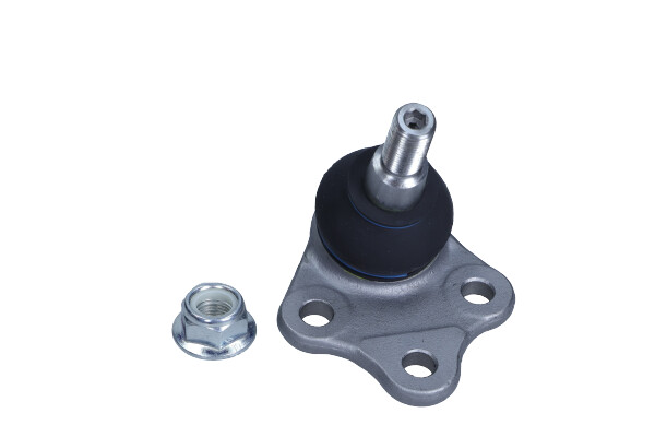 Ball Joint - QS3522/HQ QUARO