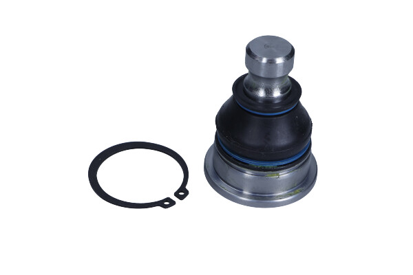 Ball Joint - QS3674/HQ QUARO