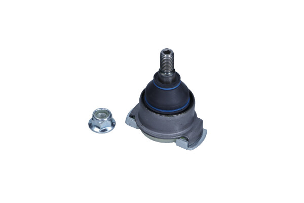 Ball Joint - QS3775/HQ QUARO