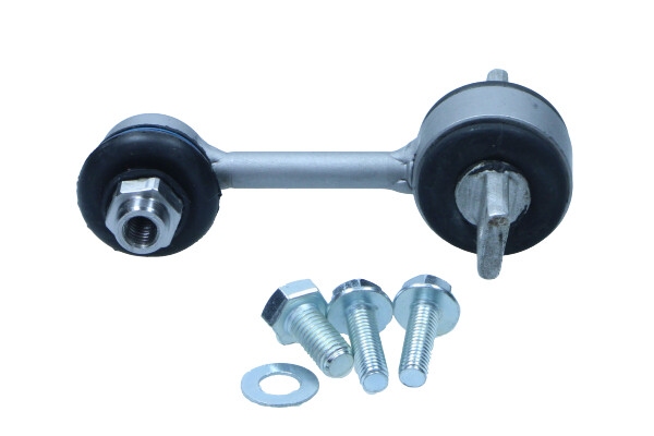 Rod/Strut, stabiliser - QS3924/HQ QUARO