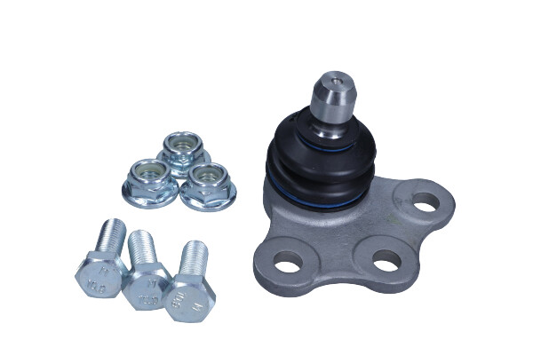 Giunto di supporto / guida - QS4067/HQ QUARO