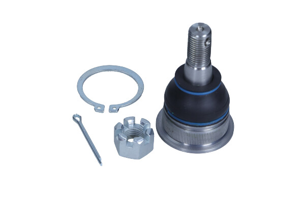 Ball Joint - QS4224/HQ QUARO