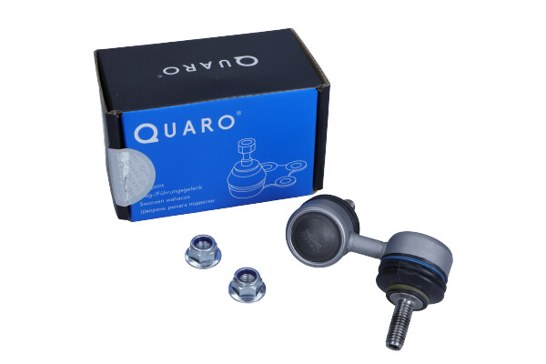 Rod/Strut, stabiliser - QS4237/HQ QUARO