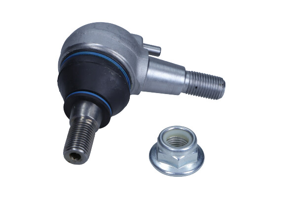 Ball Joint - QS4259/HQ QUARO