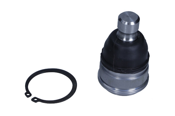 Giunto di supporto / guida - QS4527/HQ QUARO