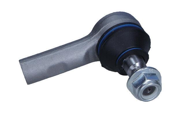 Tie Rod End - QS4660/HQ QUARO