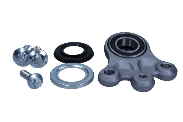 Giunto di supporto / guida - QS4759/HQ QUARO