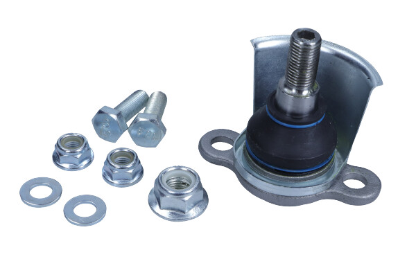Giunto di supporto / guida - QS4768/HQ QUARO