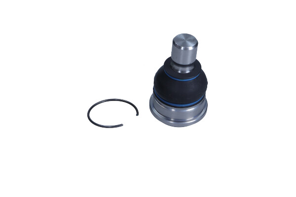 Ball Joint - QS5038/HQ QUARO