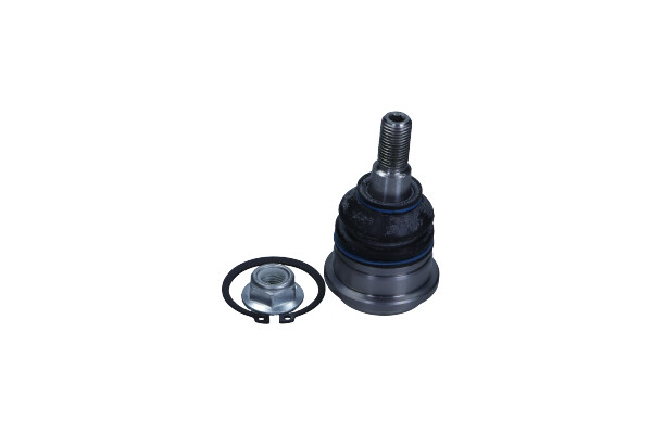 Ball Joint - QS5041/HQ QUARO