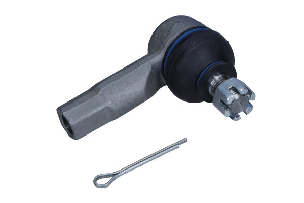 Tie Rod End - QS5250/HQ QUARO