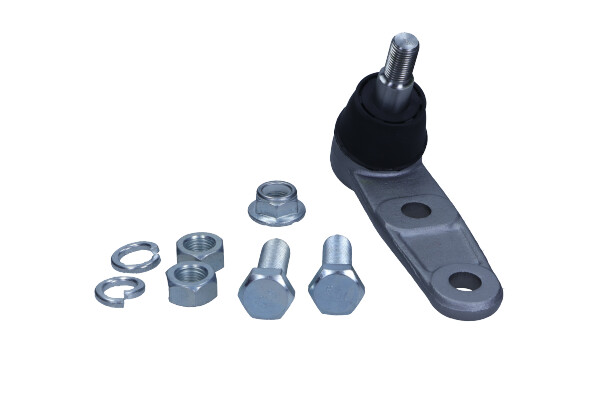 Giunto di supporto / guida - QS5402/HQ QUARO