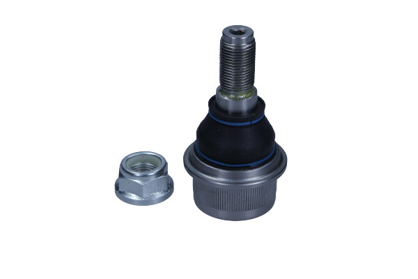 Ball Joint - QS5749/HQ QUARO