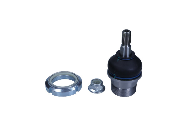 Giunto di supporto / guida - QS5794/HQ QUARO