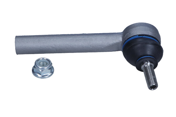 Tie Rod End - QS5822/HQ QUARO