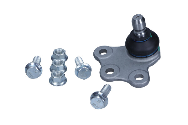 Ball Joint - QS6118/HQ QUARO