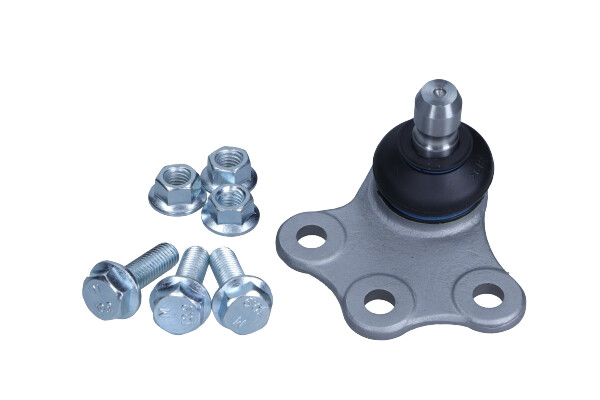 Ball Joint - QS6119/HQ QUARO