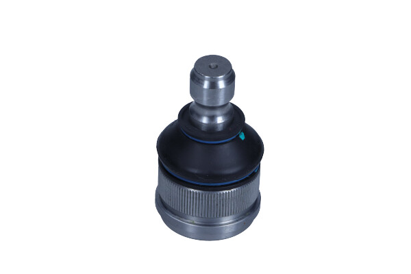 Ball Joint - QS6203/HQ QUARO