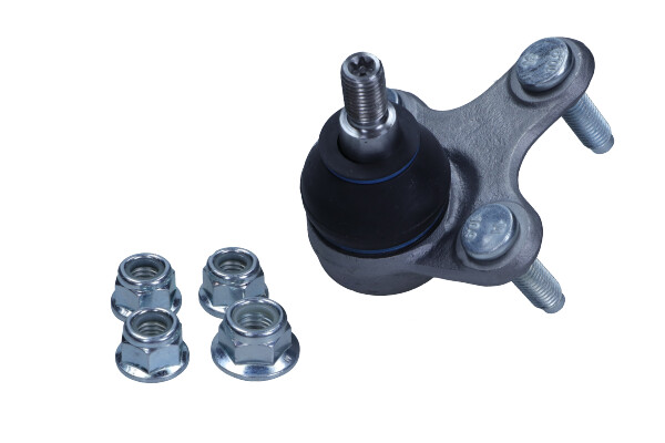 Ball Joint - QS6399/HQ QUARO
