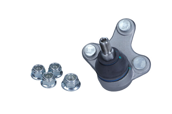 Ball Joint - QS6400/HQ QUARO