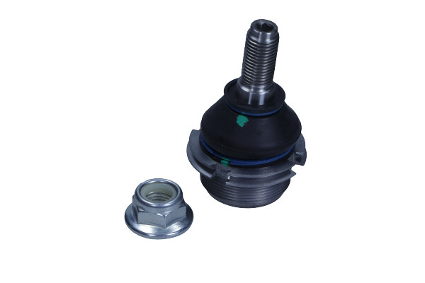 Ball Joint - QS6479/HQ QUARO