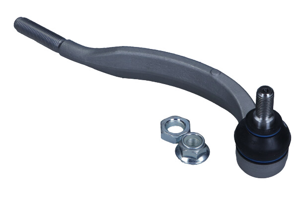 Tie Rod End - QS6488/HQ QUARO