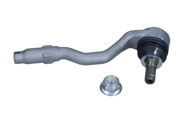 Tie Rod End - QS6522/HQ QUARO