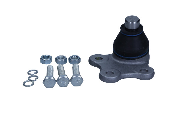 Ball Joint - QS6639/HQ QUARO