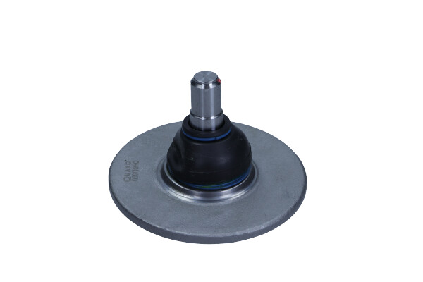 Ball Joint - QS6710/HQ QUARO