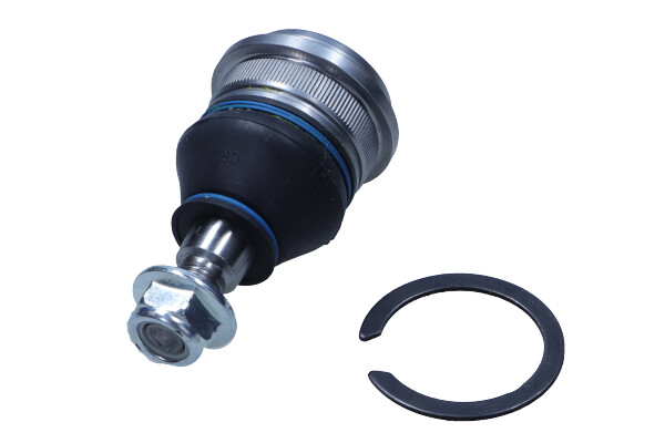 Giunto di supporto / guida - QS6715/HQ QUARO