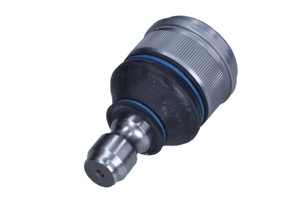 Giunto di supporto / guida - QS6838/HQ QUARO