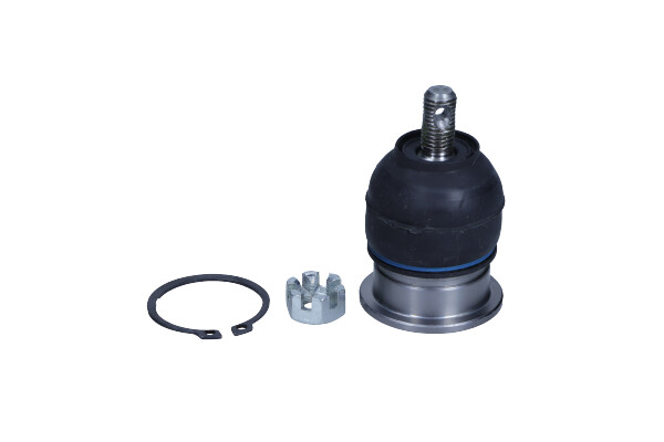Giunto di supporto / guida - QS6883/HQ QUARO
