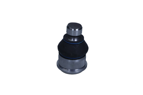 Ball Joint - QS7305/HQ QUARO