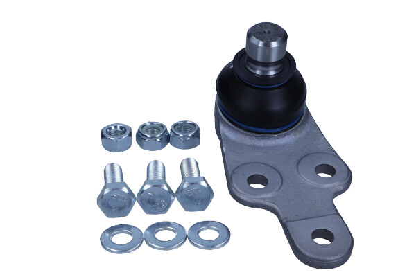Ball Joint - QS7307/HQ QUARO