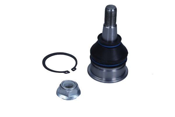 Ball Joint - QS7644/HQ QUARO
