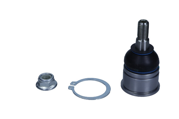 Ball Joint - QS7741/HQ QUARO