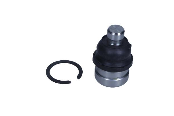 Ball Joint - QS7777/HQ QUARO