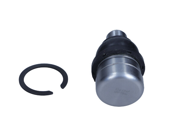 Ball Joint - QS7777/HQ QUARO
