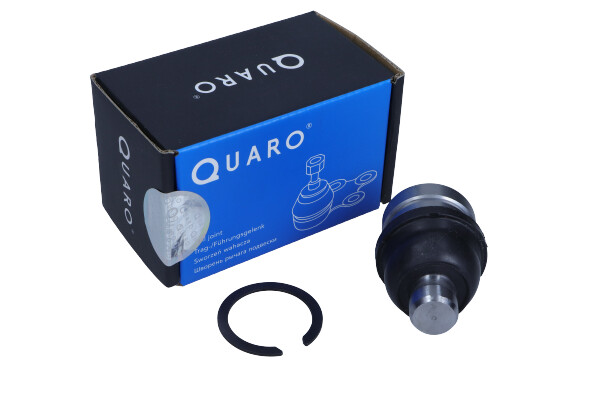 Ball Joint - QS7777/HQ QUARO