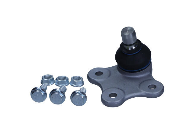 Ball Joint - QS7786/HQ QUARO