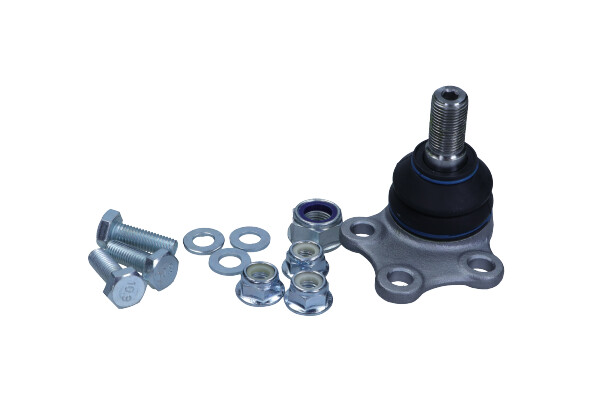 Giunto di supporto / guida - QS7883/HQ QUARO