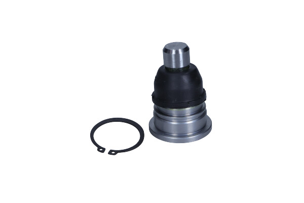 Ball Joint - QS8010/HQ QUARO